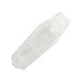 thumbnail image 1 of Boîtier Complet DIY Protection Modification Transparent pour Démonter les Capuchons Wahl 8081, 1 of 9