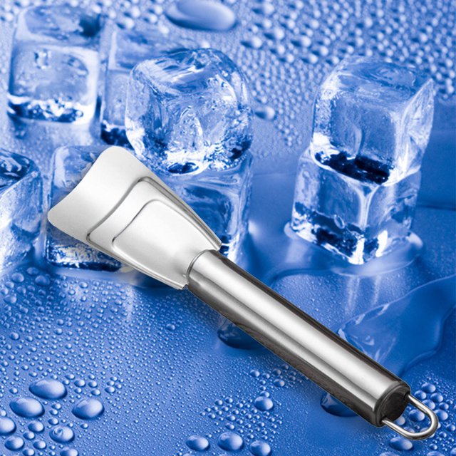 Twowood Hogar Molde de hielo creativo DIY Silicona Buena flexibilidad Molde de cubitos de hielo para bar Twowood 21066834