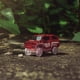 thumbnail image 2 of Maojin Toy Story Juguetes Electronics Special Car for Track Toys With Flashing Lights Educational, 2 of 7