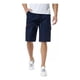 thumbnail image 4 of Short Bermuda Moda Bolsas Cargo Casual De Twill Para Hombre, 4 of 8