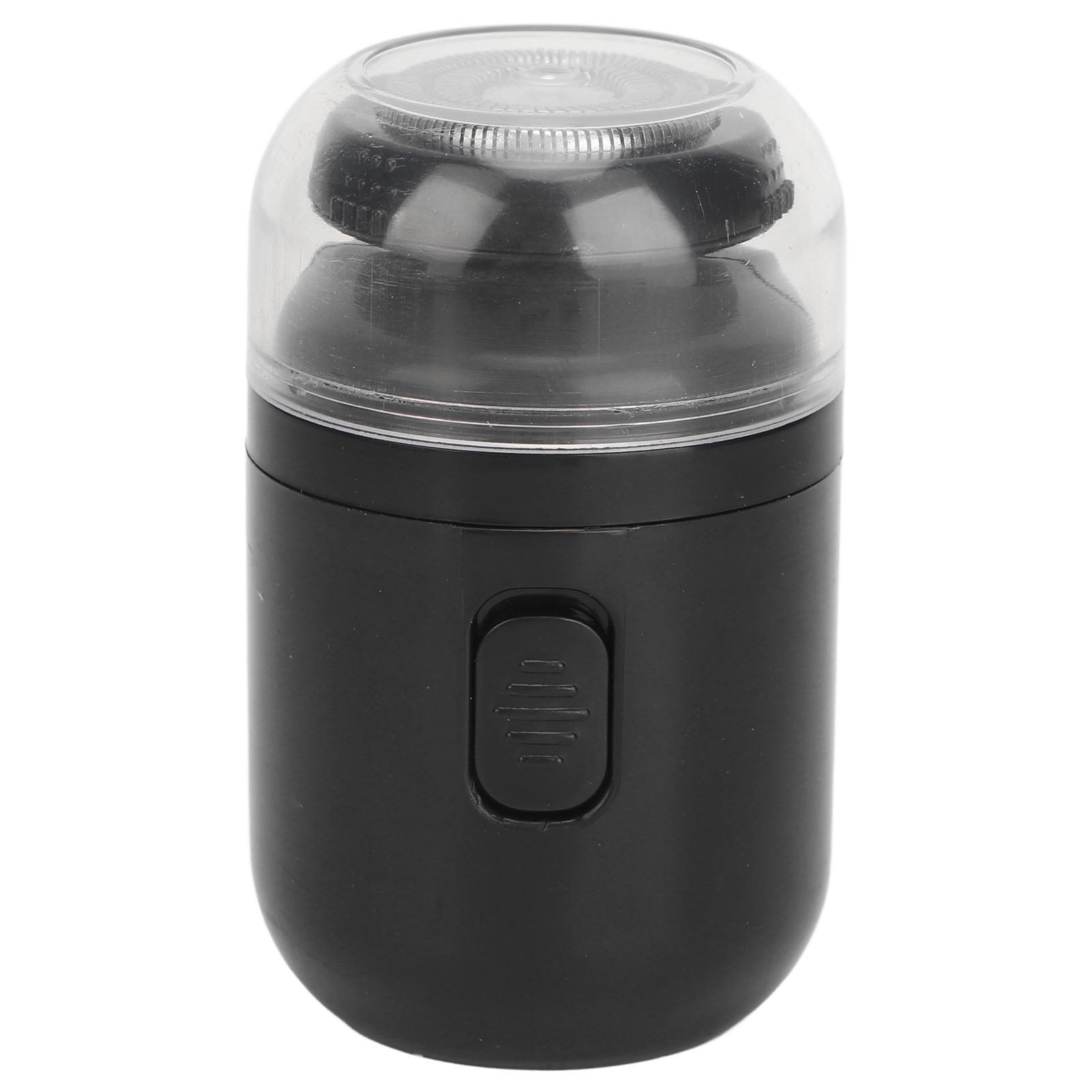 Mini Electric Shaverfor Men,Portable Electric Shaver Multifunctional Electric Razor Men Shaver World-Class Design