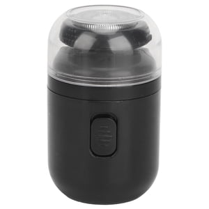 Mini Electric Shaverfor Men,Portable Electric Shaver Multifunctional Electric Razor Men Shaver World-Class Design