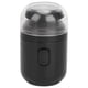 thumbnail image 3 of Pincel de maquillaje de silicona Jadeshay portátil 10 piezas mini maquillaje Aplicadores de sombra de ojos, 3 of 8