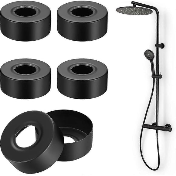 Dishwasher Connection Kit | Walmart Canada