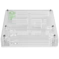 thumbnail image 2 of Feeding Box, Acrylic  Breeding Box Ants House Toy Non-  For Children, 2 of 8