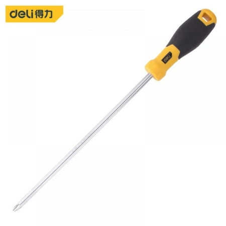 

Torpedo Handle Screwdriver Various Sizes Are available Official Authorization Hand Tools Screwdriver / Nut Driver