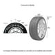 thumbnail image 3 of Llanta Tornel America Selecta Plus 185/70 R13"  85T, 3 of 4