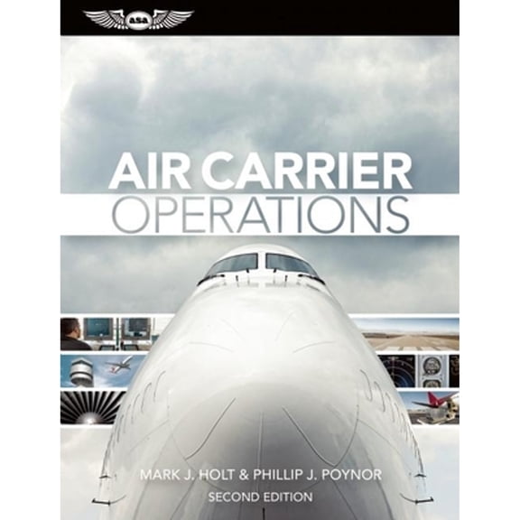 Pre-Owned Air Carrier Operations