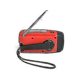 thumbnail image 3 of Crank Solar Radio - Den De13 Fm Am Sw Receptor Crank Dynamo Radio, 3 of 3