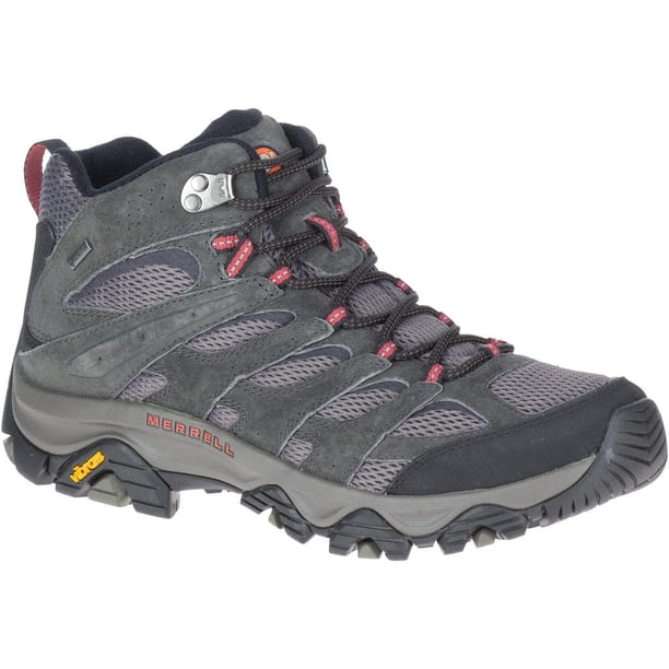 Zapatos Merrell Moab 3 Mid GTX para Hombre Beluga - Talla 10M