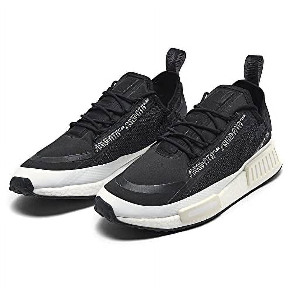 walmart adidas shoes