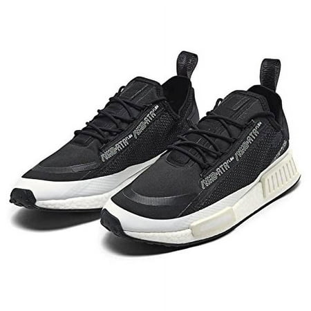 Adidas Mens Originals NMD R1 Speedlines Casual Mens Shoes Fz3201