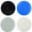 A913 SSZMDLB under $5, variant on SSZMDLB under $5 Tub Stopper, Bathtub Drain Plug, Sink Hair Stopper, Flat Cover Drain Stopper, Silicone Bathroom Accessory, Kitchen Bath Drain Cover
