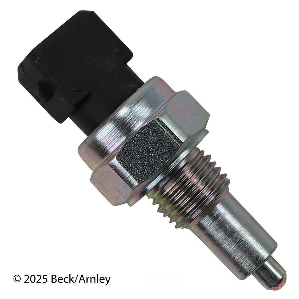 BeckArnley 201-1924 Back-Up Switch
