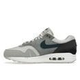 thumbnail image 2 of Nike Men's Air Max 1 London Running Shoes, from StockX, 2 of 5