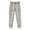 Grey, variant on Women Winter Solid Color High Waist Keep Warm Long Pants Long Underwear Silk Base Layer Pants Men Cold Weather Thermal Pant Womens Thermal Pants Underwear Pants for Women Men Thermal Pants