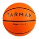 thumbnail image 1 of Balón de Básquetbol Decathlon Tarmak Adulto R100 Talla 7, 1 of 4