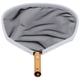 thumbnail image 3 of Skimmer de piscina, red de limpieza de hojas ligera para estanques, para fuentes, para piscinas, para grandes peceras LYUMO Skimmer de piscina, 3 of 6