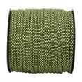 thumbnail image 3 of Filfeel Paracord, 50M 4MM Thick 7 Core Paracord, Belts Bracelets Necklaces For Tent Ropes, 3 of 8