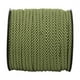 thumbnail image 5 of Cuerda para acampar de polipropileno 200kg 50M 4MM grueso Paracord pulseras para cuerdas de tienda ANGGREK  Otros, 5 of 8