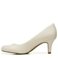 thumbnail image 5 of LifeStride Womens Parigi Pumps - Various Widths Available, 5 of 9