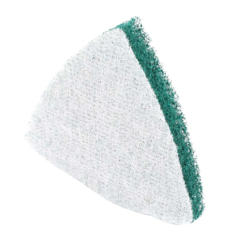 YLSHRF Hand Scouring Pads Scouring Pad Scotched Abrasive Abrasive