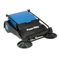 thumbnail image 6 of Powr-Flite PS320 Powr-Flite PS320 Industrial Push Sweeper, 6 of 6