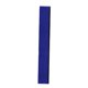 thumbnail image 1 of Cubierta ajustable antideslizante para de piscina, diseño de cubierta de reposabrazos para de piscina, niños, personas mayores, 122cm 50g Baoblaze Cubierta de barandilla de piscina, 1 of 8