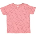 thumbnail image 1 of Rabbit Skins - T-Shirt en Jersey Fin pour Tout-Petit, 1 of 1