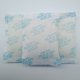 thumbnail image 3 of 100 unidades de gel de sílice desecante de 10 g, absorbente de humedad, antihumedad y anticorrosión (azul cielo), 3 of 7