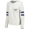 thumbnail image 2 of Ethereal LS Sweaterknit Top, 2 of 4