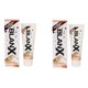 thumbnail image 1 of Pasta dental BLANX Intensive Stain Removal 75 ml, paquete de 2, 1 of 3