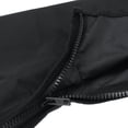 View all media