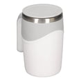 thumbnail image 4 of Taza de Mezcla Automática ANGGREK 380ml Portátil, 4 of 8