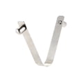 thumbnail image 2 of 6pcs Kayak Paddle Spring Clips Tent Pole Clips Push Button Spring Snap Clip Locking Tube Pin, 2 of 7