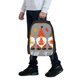 thumbnail image 5 of Balery Hello Fall Gnomes Mochila para hombre y mujer - Tela Oxford 600D resistente - Gran capacidad, resistente al agua, ideal para la escuela, viajes y senderismo, 5 of 6