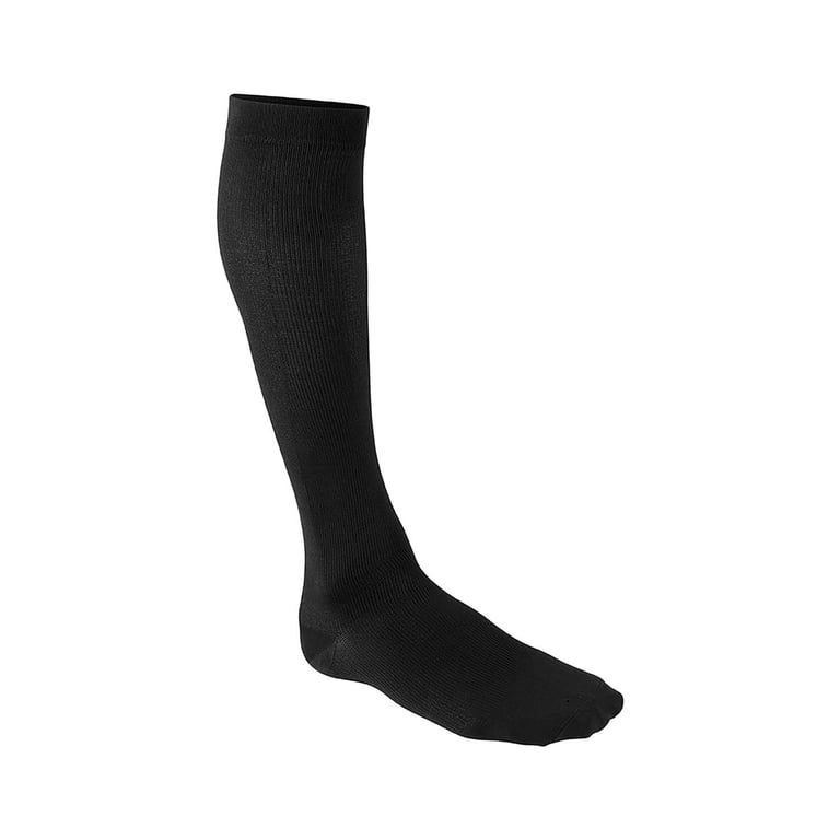 slim fit dress slacks Mens Ultra thin Breathable Cotton Dress Socks 5-pack – Dunasocks
