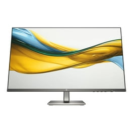 HP 23er モニター シルバー 23インチワイド／フルHD／IPS／非光沢 Amazon.co.jp: HP 23erモニター (23インチワイド/フルHD/IPS/非
