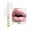F, variant on Bagmrteho On Lipstick Solid Water Gloss Lip Oil Hydrating Long Lasting Non Sticky Formula For Lips Toner Pads Forehead Antioxidant Star Face Pore Clean And Clear Moisturizer Morning Moisturizer