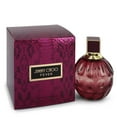 thumbnail image 2 of (pack 3) Jimmy Choo Fever By Jimmy Choo Eau De Parfum Spray3.4 oz, 2 of 2