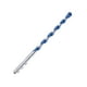 thumbnail image 1 of Broca Cyl-5 Blue Granite - 5/8 X 4 X 6 gris Estándar, 1 of 5