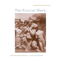 Pitt Poetry The Falling Hour, (Paperback)