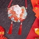 thumbnail image 1 of Bolso cruzado bordado Hanfu Hugo para Cosméticos Estilo B, 1 of 9
