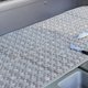 thumbnail image 3 of Manta eléctrica portátil de invierno para coche, manta cálida gruesa reutilizable económica pequeña, envío gratis, 3 of 4