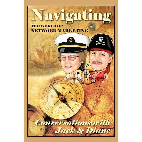 Navigating the World of Network Marketing: Third Edition