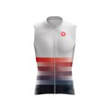 thumbnail image 5 of 2023 KRAKEN OCTOPUS sin mangas no a prueba de viento maillot ciclismo hombre ciclismo jersey mtb bekleidung herren fiets kleding mannen, 5 of 5