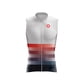 thumbnail image 5 of 2023 KRAKEN OCTOPUS sin mangas no a prueba de viento maillot ciclismo hombre ciclismo jersey mtb bekleidung herren fiets kleding mannen, 5 of 5