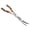 B, variant on YIEMEEN High Quality 13Inch Long Reaching Pliers Produced For Largest Grip