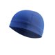 thumbnail image 1 of Cool Skull Caps Tela De Malla Ciclismo Transpirable Chic Gran Textura Deportes De Verano Sombreros De Equitación De Poliéster A Prueba De Frío Vogacara OD019376-05, 1 of 6
