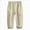 A74-Khaki, variant on Boys Pants Little Boys Pants Cargo Joggers Pants 2T 3T 4T 5T 6T 7T Toddler Quick Dry Lightweight Hiking Pants Kids Toddler Pull On Pants(3-4 Years,Dark Gray)